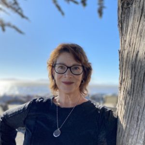 Profile photo of Kimberly Medina