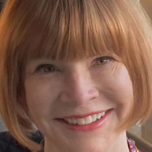 Profile photo of Kathleen