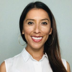 Profile photo of Erica Gallegos