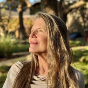 Profile photo of Nina Horne