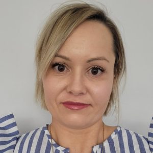 Profile photo of Kim