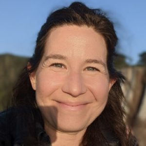 Profile photo of Kelly Grimaldi