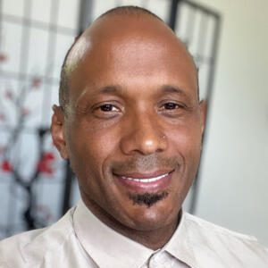 Profile photo of David