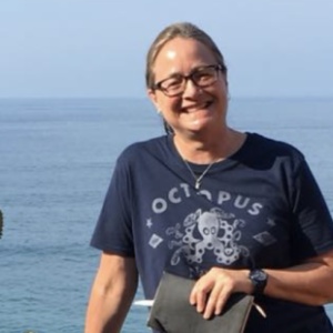 Profile photo of Caroline