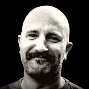 Profile photo of Matthew