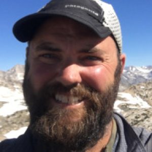 Profile photo of Lawrence