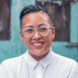 Profile photo of Kimi