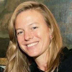 Profile photo of Matilda Lee