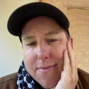 Profile photo of Ream