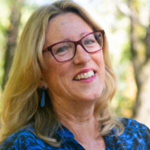 Profile photo of Sarah