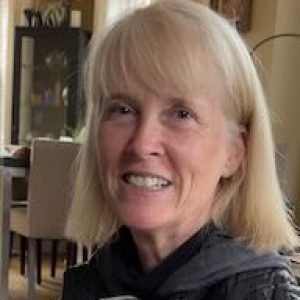 Profile photo of Nancy