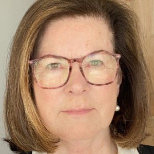 Profile photo of florence murphy