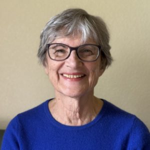 Profile photo of Laura