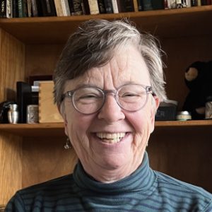 Profile photo of Teresa