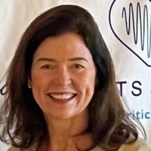 Profile photo of Patricia