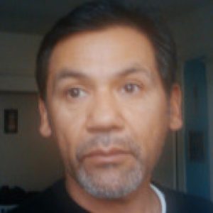 Profile photo of Armando Bravo Martinez