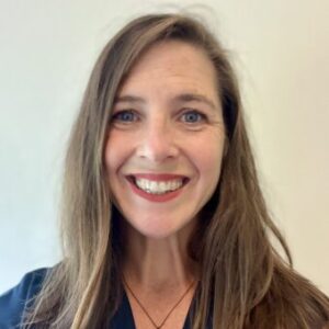 Profile photo of Kate Nicholson