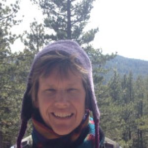 Profile photo of carol murdock