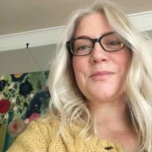 Profile photo of Deb