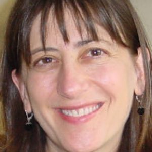 Profile photo of Eve kupferman