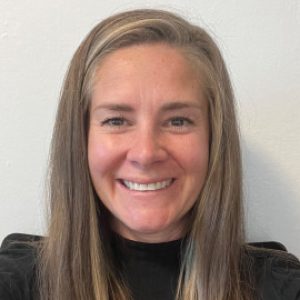 Profile photo of Elissa Southward