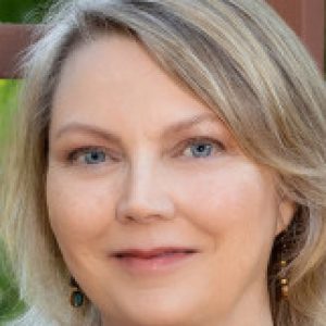 Profile photo of Denise Rose