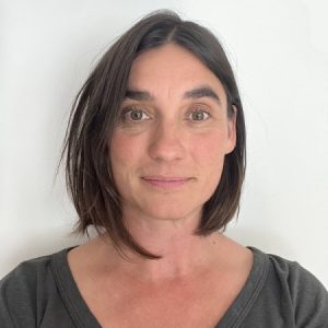 Profile photo of Michelle Noe