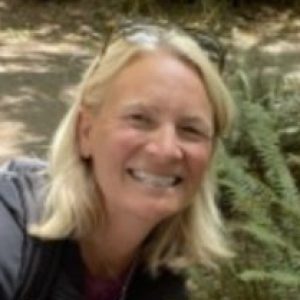 Profile photo of Susan King