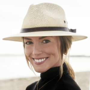 Profile photo of Emma