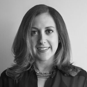 Profile photo of Janna Ross