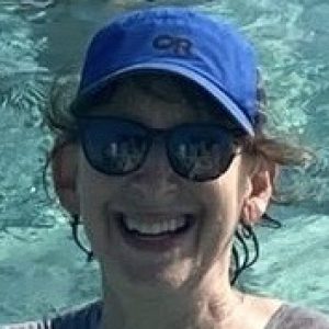 Profile photo of Elka Kuhlman