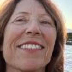 Profile photo of Karen Silton