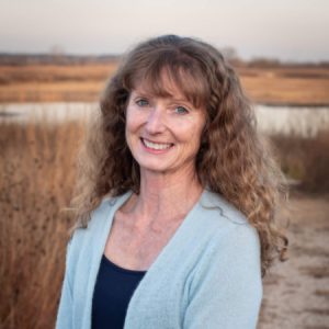 Profile photo of Sandy Beverly