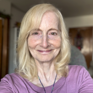 Profile photo of Merry Esparza