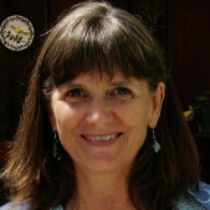 Profile photo of Kathryn
