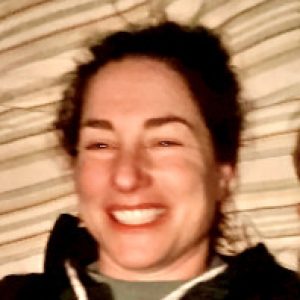 Profile photo of Brigid