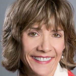 Profile photo of Julie