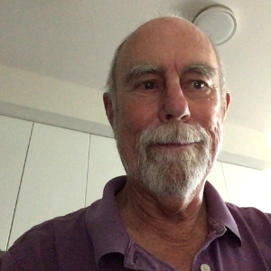 Profile photo of Jim Phillips