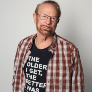 Profile photo of Lee