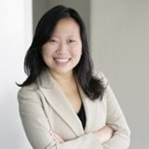 Profile photo of Grace