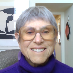 Profile photo of Joanna