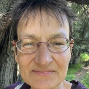 Profile photo of dagmar weber