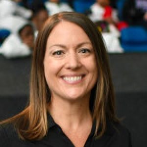 Profile photo of Erin
