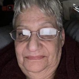 Profile photo of Larriece