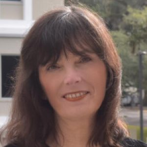Profile photo of Danila Coppola