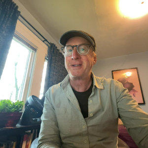 Profile photo of Craig Aufenkamp