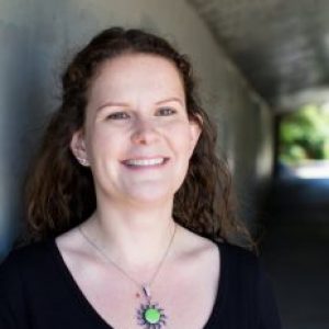 Profile photo of Olga Rocklin