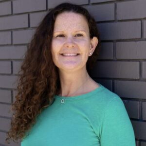 Profile photo of Olga Rocklin