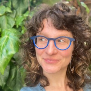 Profile photo of Amy