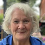 Vera OBrien